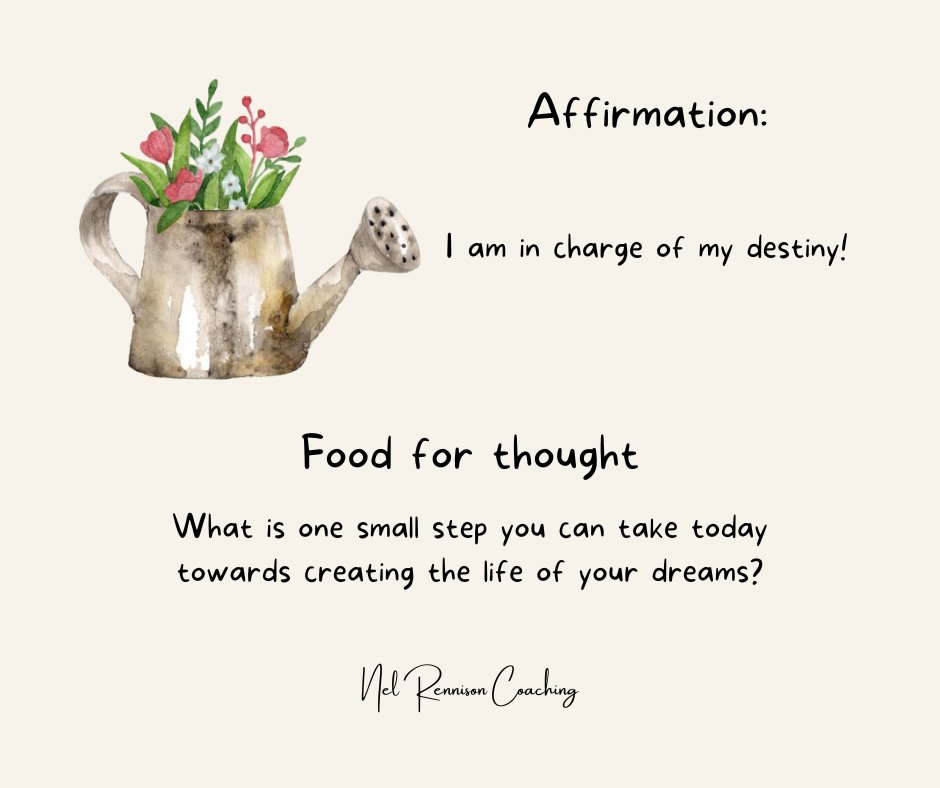 NelCoaching's tweet photo. Today I am letting go of the negative What If.
#affirmations #positivity #letgoofnegativity #successmindset #SucceedNoMatterWhat #lifecoach #healthcoach #henleyonthames #whatifyoufly https://t.co/5DGKOogmUb