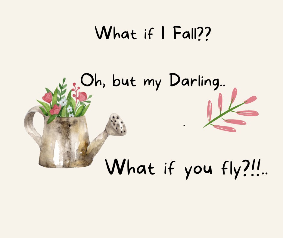 NelCoaching's tweet photo. Today I am letting go of the negative What If.
#affirmations #positivity #letgoofnegativity #successmindset #SucceedNoMatterWhat #lifecoach #healthcoach #henleyonthames #whatifyoufly https://t.co/5DGKOogmUb