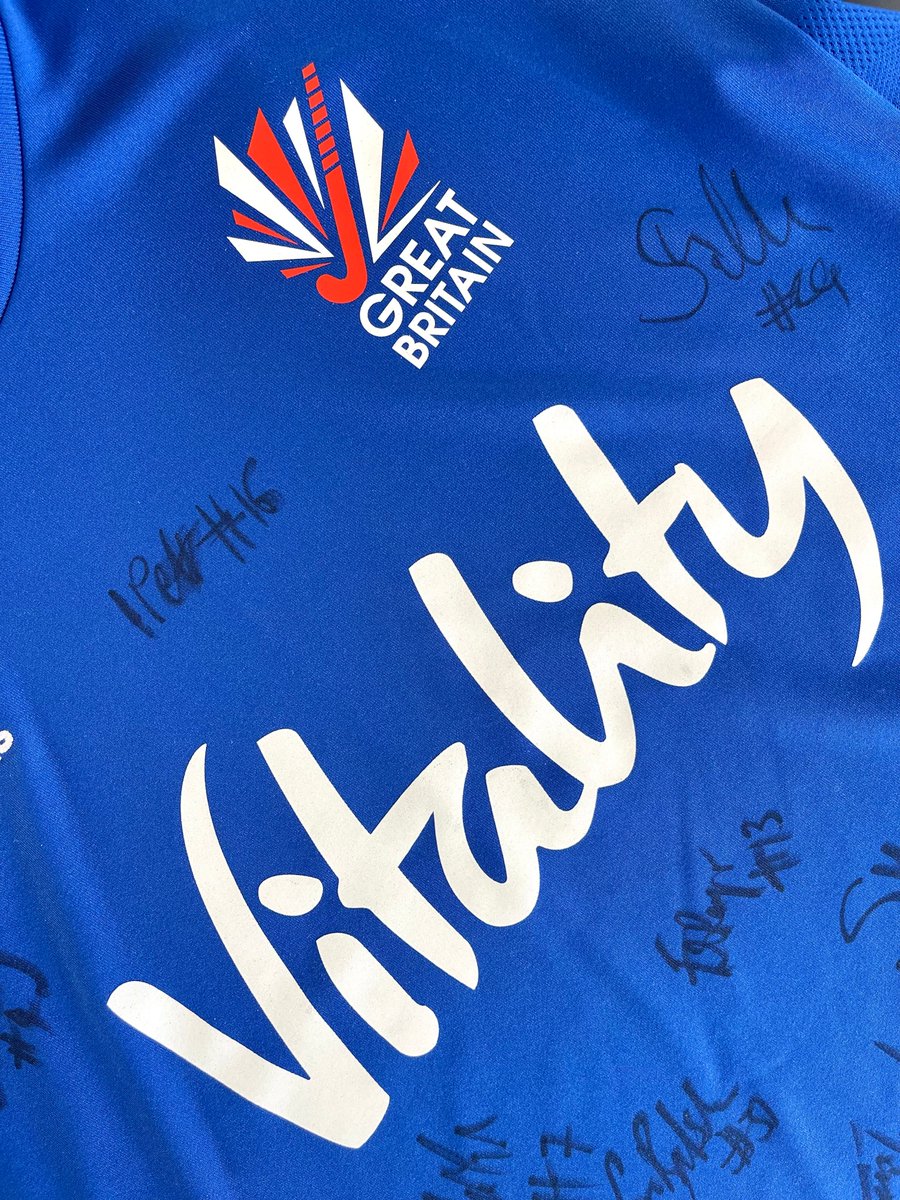 Notts Sport tweet media