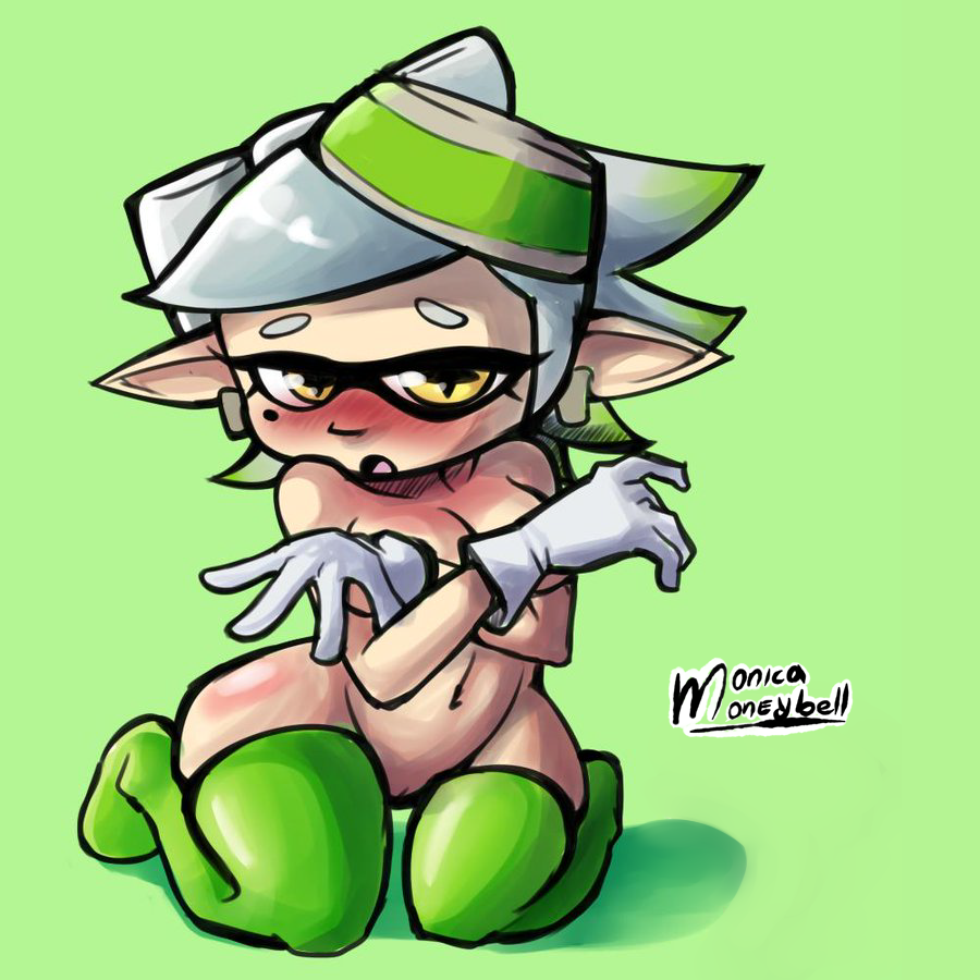 🔞Monica🔞 tweet media