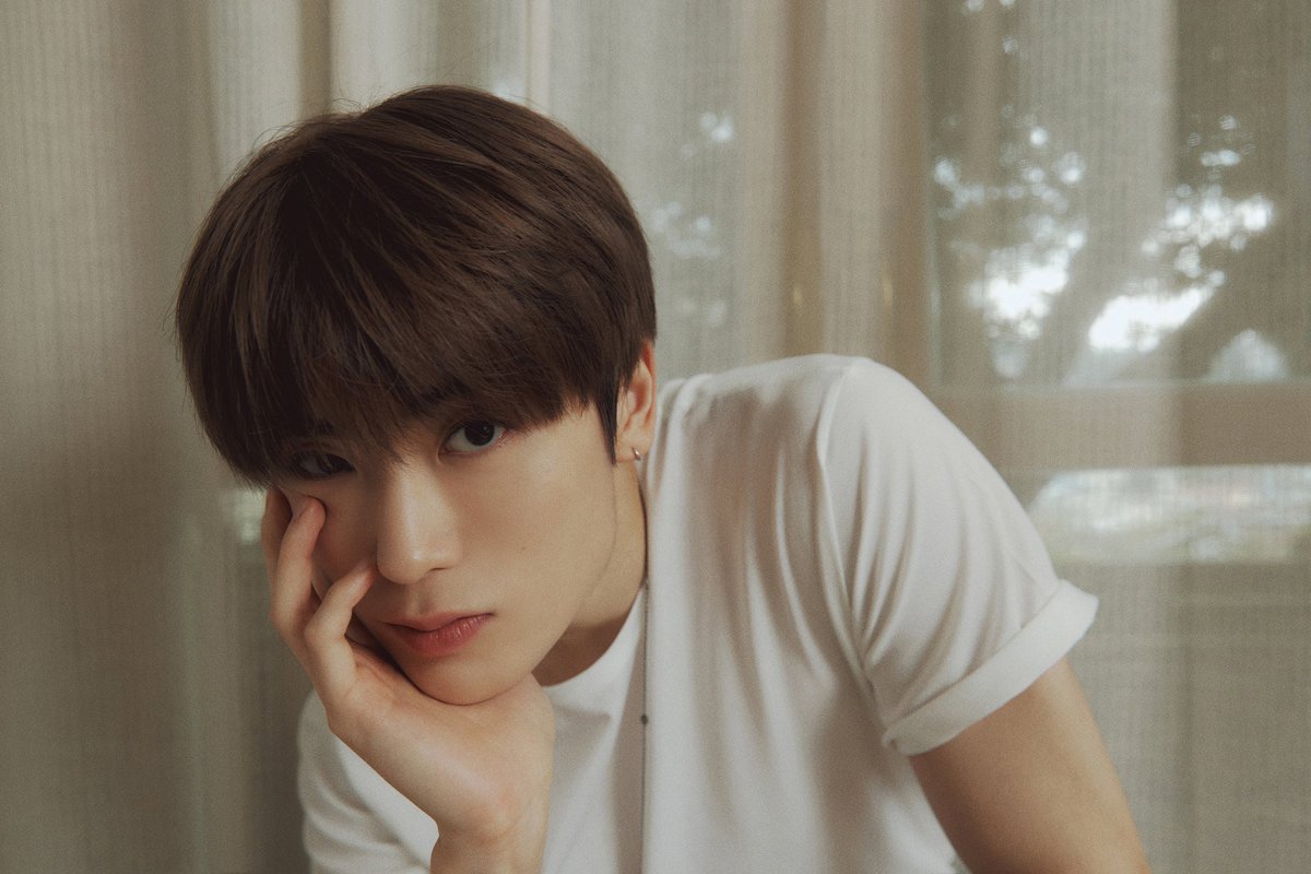 empathyoonoh's tweet photo. vals! which picture from the teaser today is your favorite? 

FOREVER ONLY WITH JAEHYUN
#JAEHYUN_ForeverOnly_D3 https://t.co/Ww828jLzeD