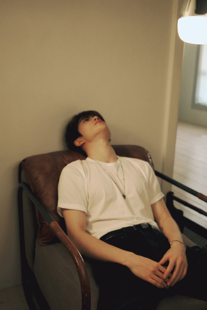 empathyoonoh's tweet photo. vals! which picture from the teaser today is your favorite? 

FOREVER ONLY WITH JAEHYUN
#JAEHYUN_ForeverOnly_D3 https://t.co/Ww828jLzeD