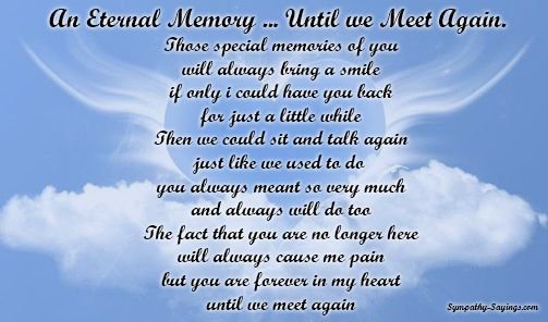 🎹 Franz Schubert tweet media