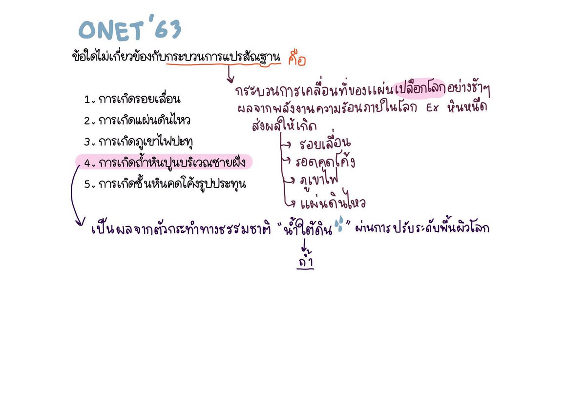 socialbycat tweet picture