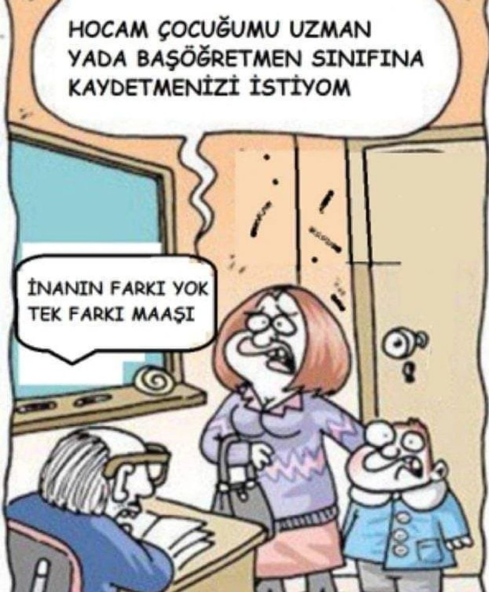 ipekcorap's tweet photo. #öğretmenlerayakta #Sinaviptal #öğretmenlertekyürek https://t.co/hk3mpLbOiX