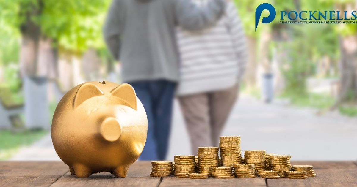 PocknellsLLP's tweet photo. Always be wary of unsolicited approaches about your pension and if it seems to good to be true, it will be.
see how we can help - https://t.co/Uy2ps8IW8o
#pensionhelp #taxadvise #charteredaccountant #auditors #chelmsford #essex https://t.co/xuuN9VxxUL