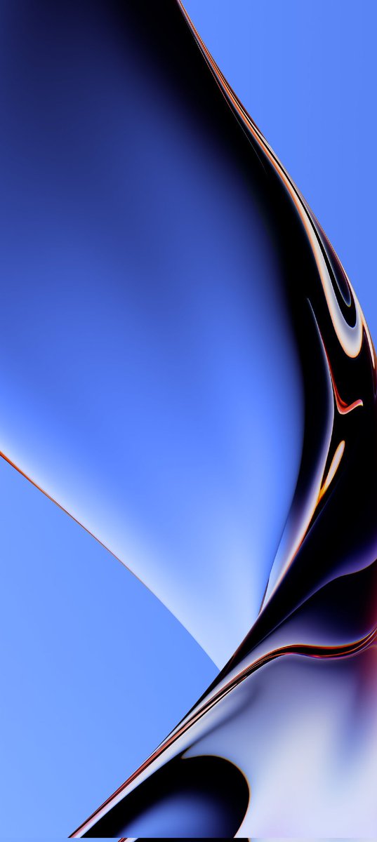 TechyPreacher's tweet photo. Colour OS 13 stock wallpapers 👀👇🔥
https://t.co/t3TshM0V10
#Oppo #ColourOs13 #ColourOs https://t.co/Zi0ksF8qqa