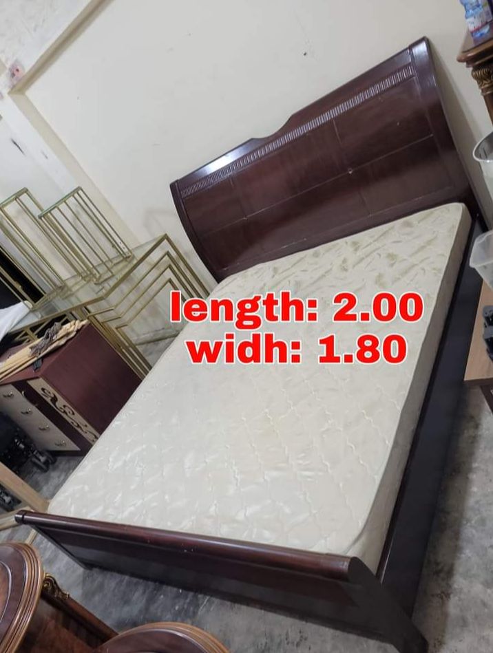 معلم نجار بالمدينة المنورة 0547385523 (frydabwaslam1) / Twitter