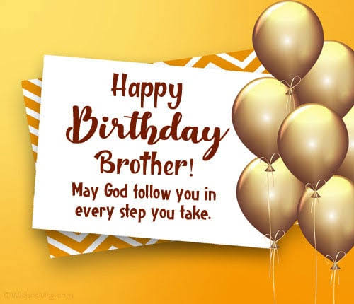 sabaAanee's tweet photo. @SMRehmaan wishing you a very happy birthday 🎂 bhaiya May u have many many more https://t.co/7mbilXeKYr