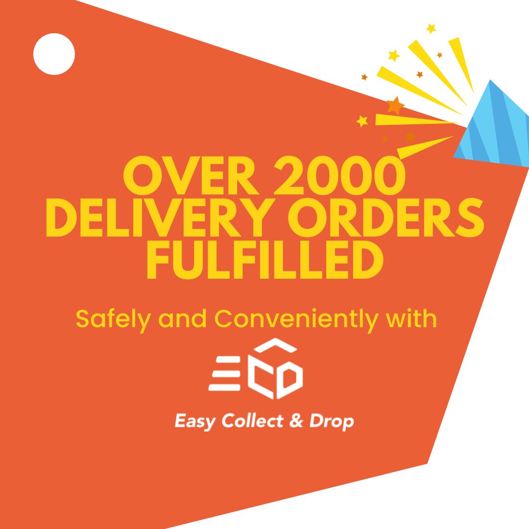 Easy Collect & Drop (@CollectDrop) / Posts / X