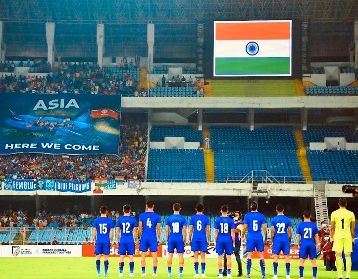 Udanta Kumam tweet media