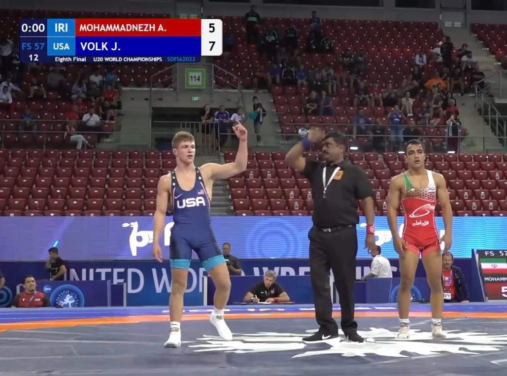 Mark Branch tweet media