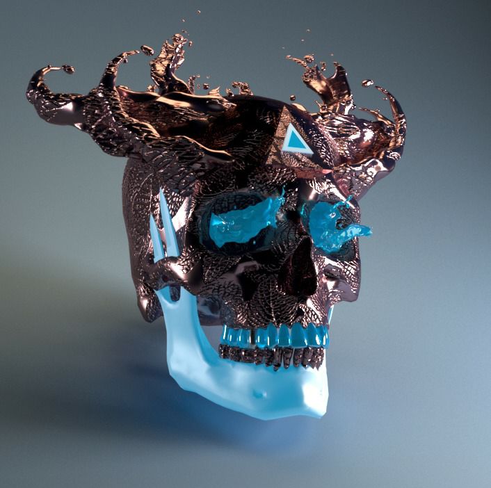 Introducing you a new  @OloverseOff project. Its gonna moon soon 

#nft #nfts #nftart #NFTCommunity #cryptocurrency #oloverse #olo #BTC #ETH