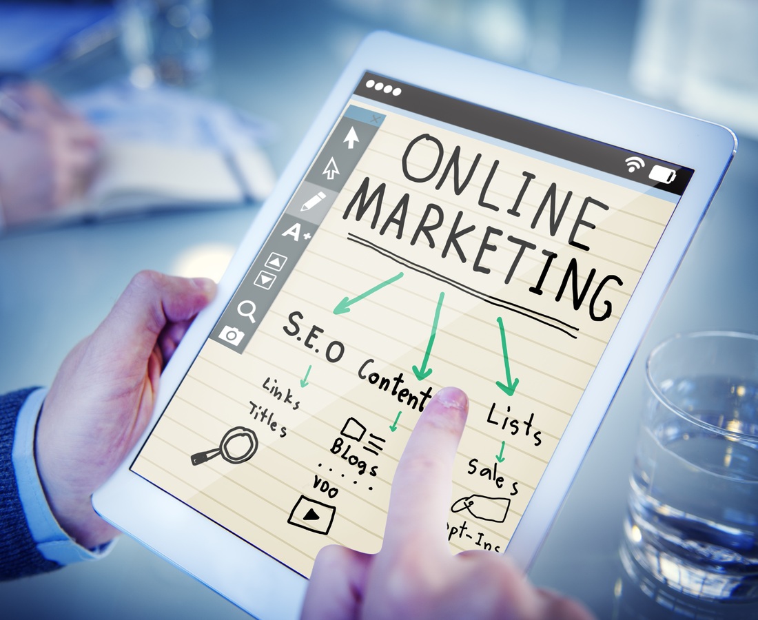 PASC UK Ltd. (@pascuk) on Twitter photo Last Call for Free Webinar. What's wrong with my Website?' 1100 Tuesday 16th Aug. A panel of 5 experts will explain how to improve our website performance. No complex jargon. Book here: bit.ly/3C19Paw <a href="/booksterhq/">Bookster HQ</a> <a href="/ClockworkM/">Clockwork Marketing</a> <a href="/MiHiDigital/">MiHi Digital</a> @creatomatic <a href="/XLR8Marketing/">XLR8 Marketing</a> Last Call for Free Webinar. What's wrong with my Website?' 1100 Tuesday 16th Aug. A panel of 5 experts will explain how to improve our website performance. No complex jargon. Book here: bit.ly/3C19Paw <a href="/booksterhq/">Bookster HQ</a> <a href="/ClockworkM/">Clockwork Marketing</a> <a href="/MiHiDigital/">MiHi Digital</a> @creatomatic <a href="/XLR8Marketing/">XLR8 Marketing</a>