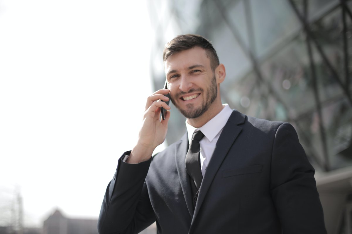redsky_learning's tweet photo. Many people dream of becoming leaders within organisations they love. But not everyone wants to be a leader. Take a look at our blog to find out why. - https://t.co/Y7ETAw1NKP  #Leadership #LeadershipTraining https://t.co/X8kFHG8jkE