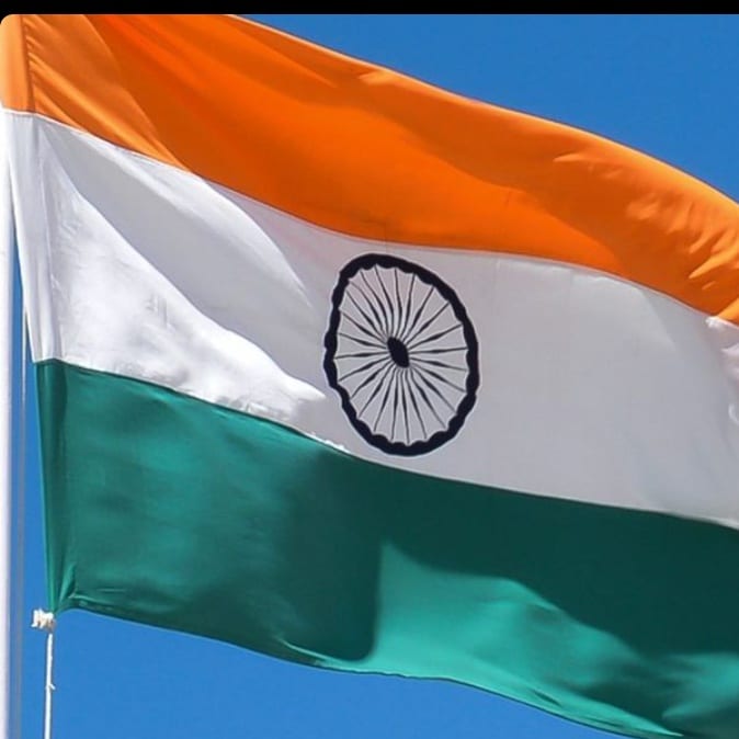 ArjunVainsh's tweet photo. Happy independence day to all Indian 🇮🇳🇮🇳 https://t.co/8kYEhGrSjV
