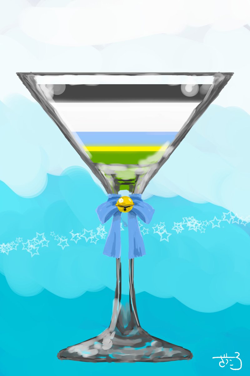 イメージカクテル のイラスト マンガ コスプレ モデル作品 36 件 Twoucan イメージカクテル のイラスト マンガ コスプレ モデル作品 36 件 Twoucan