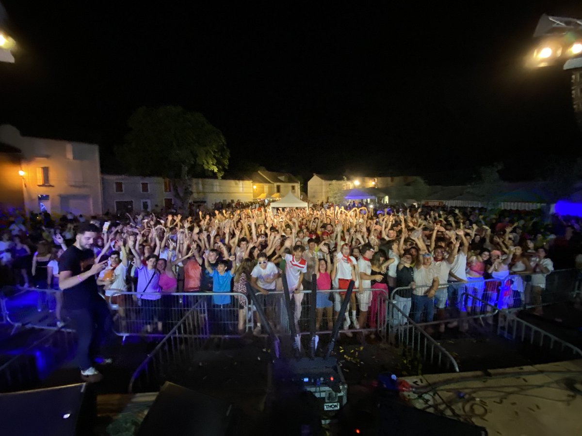 Summer 2022 🔥 #djlife #party