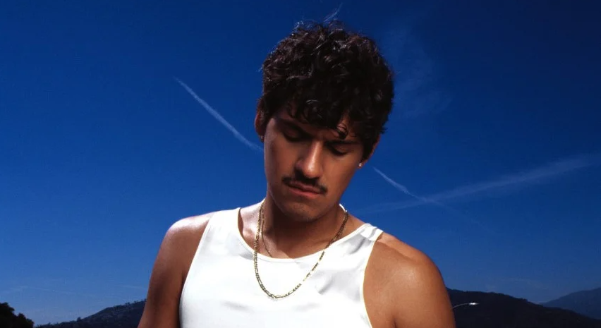 Songs In My Head tweet media