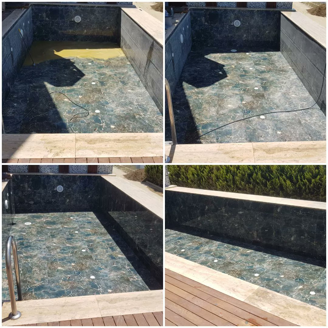 kusadasihavuz's tweet photo. çalışmalar tüm hızıyla devam 🤩
#kusadasipoolcare #havuzkışlıkbakim #Kuşadası #Kuşadasıhavuz #Kuşadasıhavuzkeyfi #Kuşadasıhavuzbakımvetemizlik #Kuşadasıhavuztemizlik #Kuşadasıhavuzbakım #kusadasipoolseasonalmaintenance #kusadasıhavuzfirması #kuşadasıhavuzbıakımı https://t.co/XzuKDhc4pe
