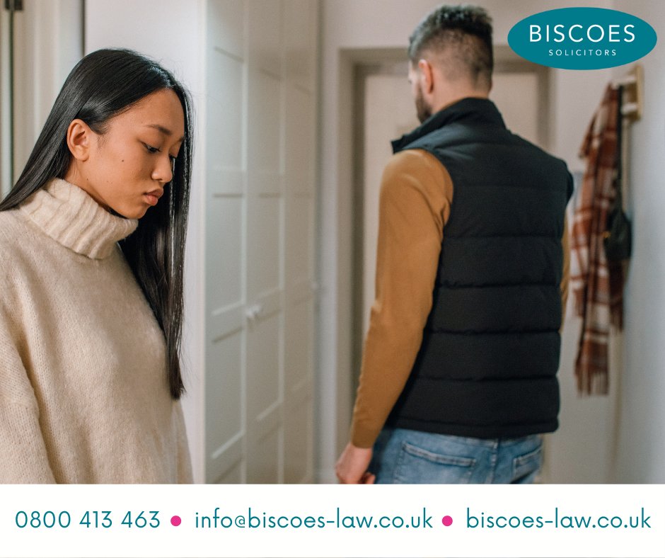 Biscoes's tweet photo. Do you need help with a family issue ? Separation, child arrangements and child maintenance, prenuptial agreements, children and other family issues. Whatever your family matter - we can help. 
Contact 👉 @BiscoesFamily 0800 413 463 🤍 https://t.co/wMuSJRCbuF