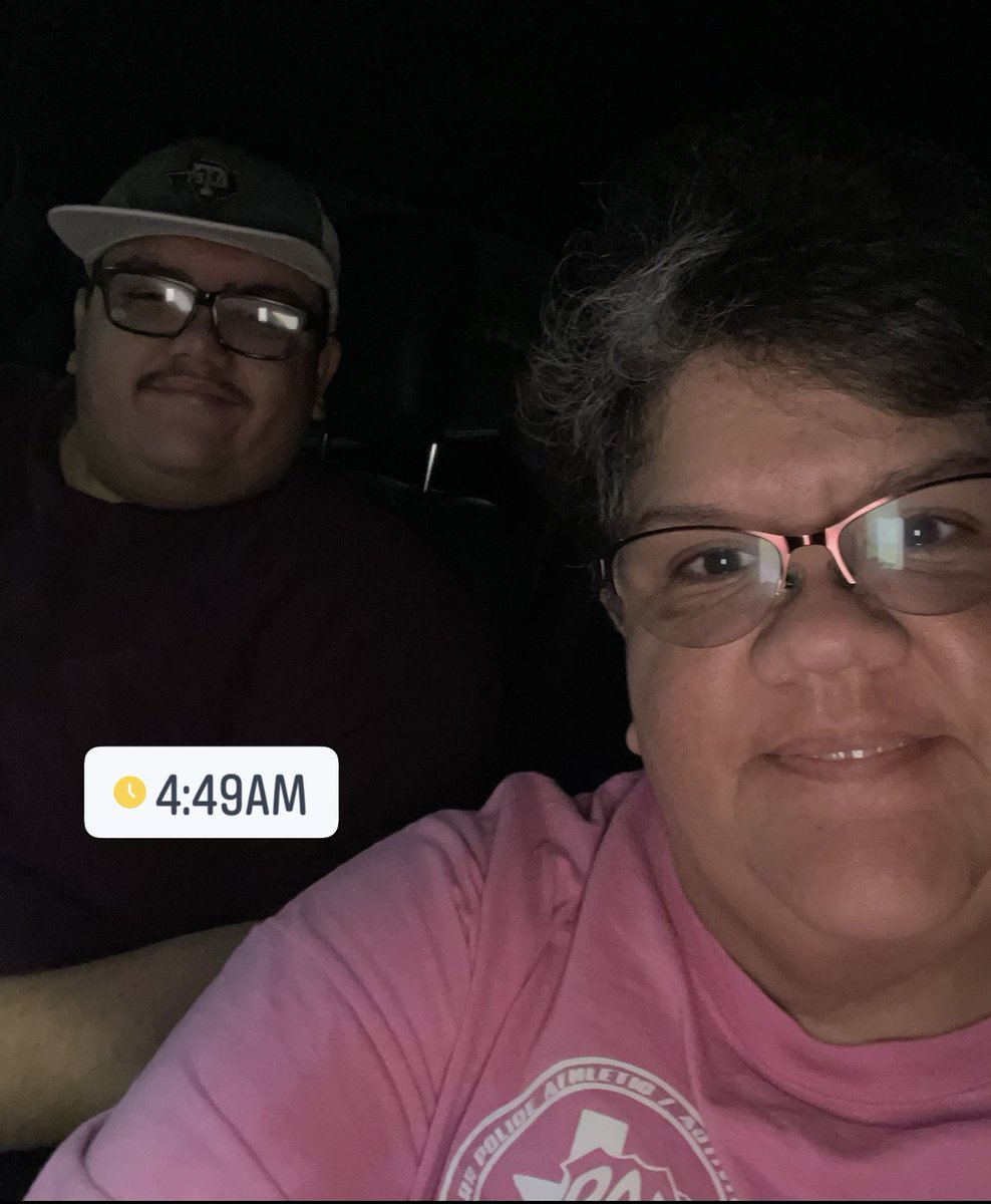 DebSal24's tweet photo. Coming together is a BEGINNING; keeping together is PROGRESS; working together is SUCCESS. ๐ช๐ผ๐๐ผโโ๏ธ๐๏ธ โ๏ธ๐ง #salinasstrong #trustyourtrainer #rainyday #backingym https://t.co/c0j4XGBE9U