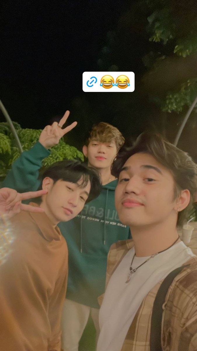 brightsforbrian's tweet photo. ✨—BRIAN on @/topclass_jon IG Story Update!
#brianzamora #topclass_brian https://t.co/Fn06s1R5W5