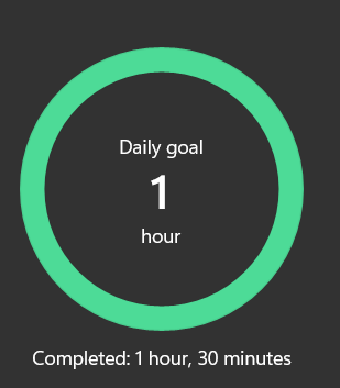 studywithmuffin's tweet image. hari ini review bab ekologi bareng dreamies dan monsta x 😵‍💫🫠🤩