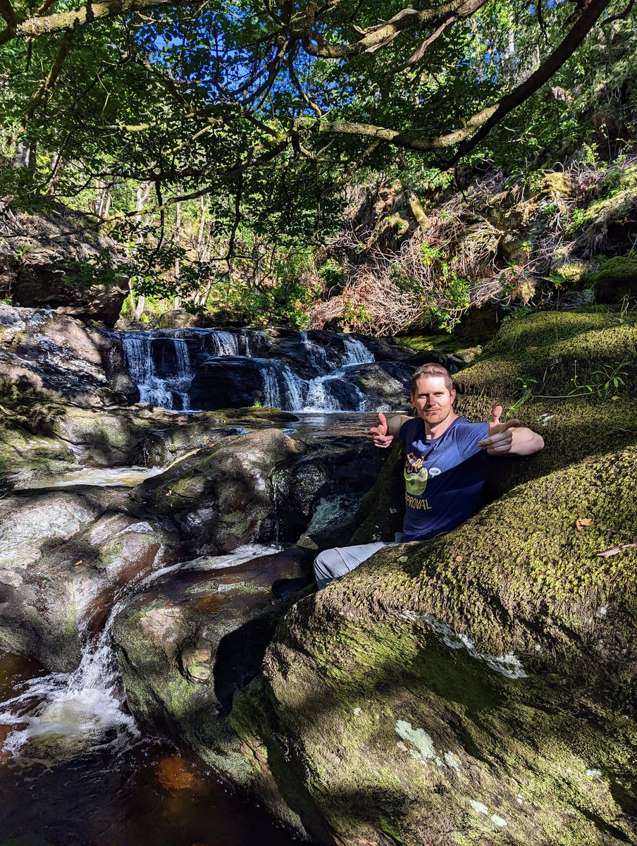 brianbarrett0's tweet photo. @AquaticCarbon Great pics Adrian. Behind the scene shots🙂📷☀️ https://t.co/R7Z87WVZej