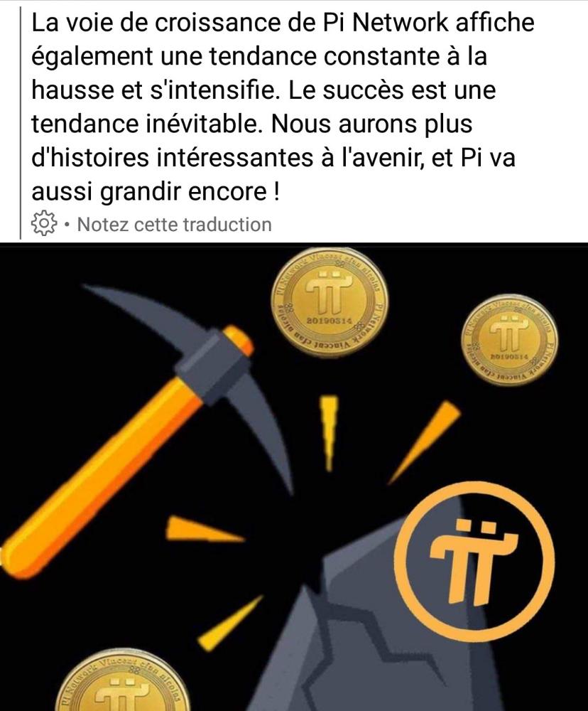 TossouVoli's tweet photo. Continué à miné, picoin nous réserve plusieurs choses dans l'avenir https://t.co/lhkQNGN737