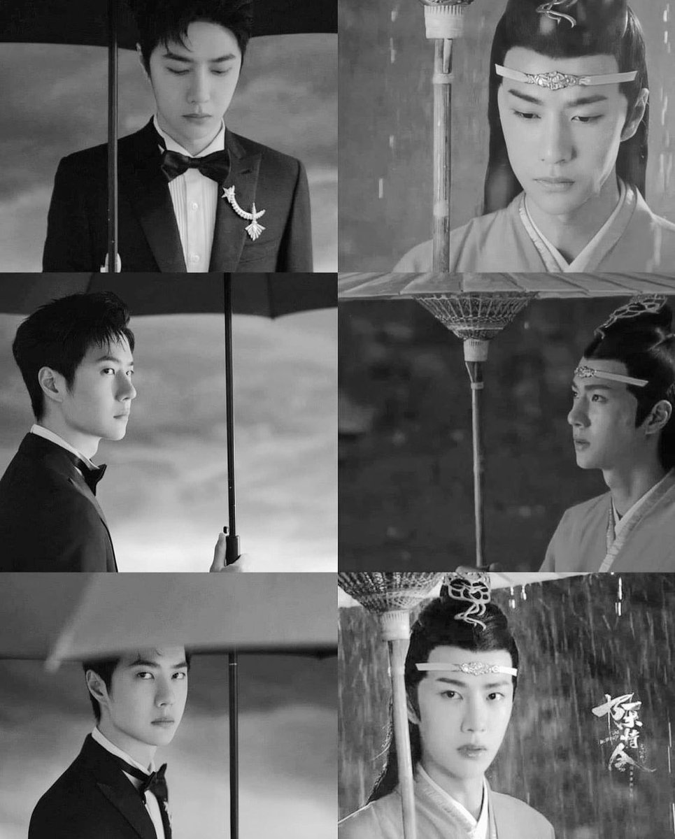 ไม่มีใครมูฟออนหรอก ขนาดหลานจ้านยังไม่มูฟออนเลย🤧🤧