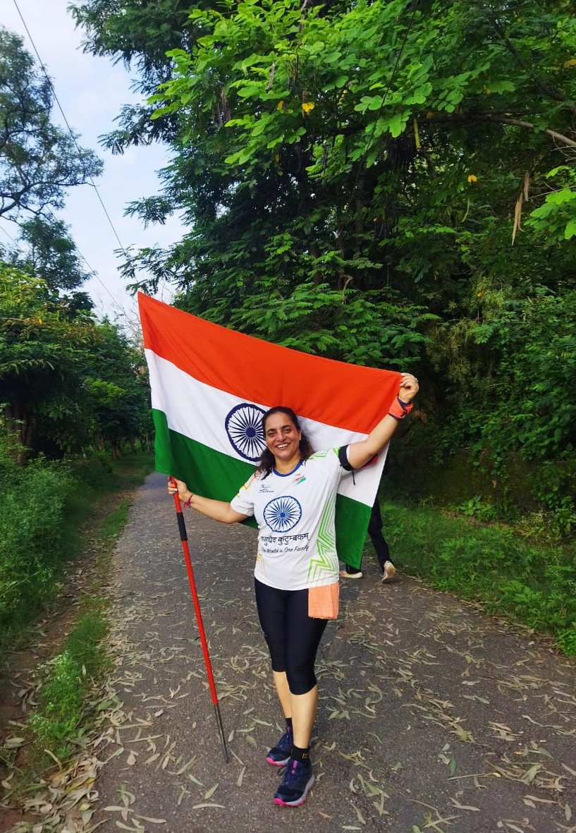 D19559806's tweet photo. #azadikaamritmahotsav2022
#cyrunsports
#HarGharTiranga2022
#indianrunningday
#75yrsofIndependence https://t.co/QqUxTHiCcF