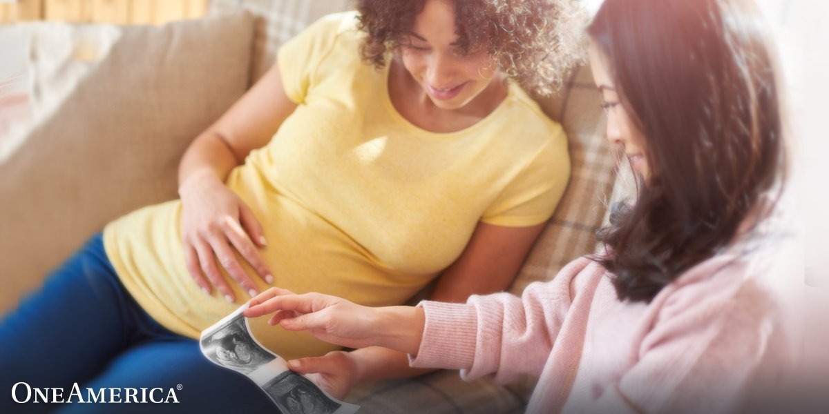 billcscaaz's tweet photo. Protect your today and her tomorrow. Whole life can do that. Ask me how whole life insurance can fit into your financial strategy. https://t.co/ahv0ymLUUD