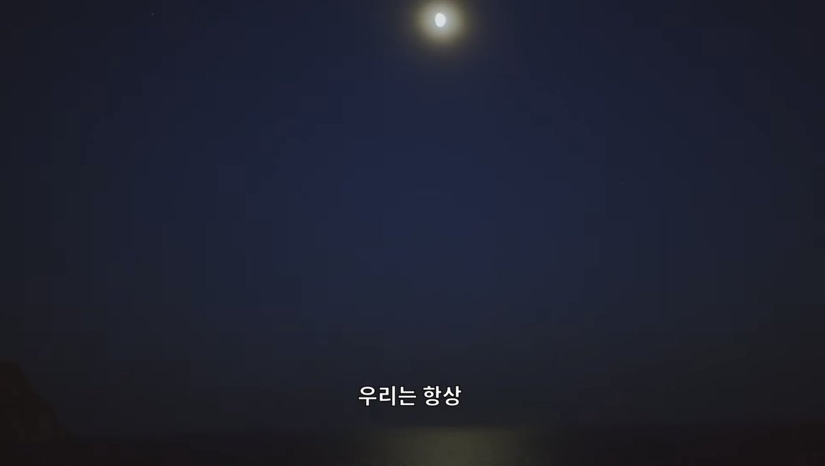 Kobong25's tweet photo. 각자의 바다에 있지만 우리는 모두 연결되어 있어. 각자의 파도를 함께 넘기도 하겠지. 누군가의 세상을 파괴하면서까지 먹어야 할 이유가 있을까? #2x9 #각자의바다로 #그만먹개캠페인 https://t.co/PG0GDLB1Tb