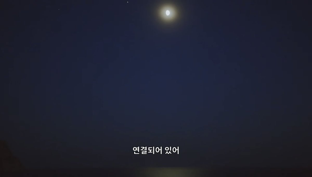 Kobong25's tweet photo. 각자의 바다에 있지만 우리는 모두 연결되어 있어. 각자의 파도를 함께 넘기도 하겠지. 누군가의 세상을 파괴하면서까지 먹어야 할 이유가 있을까? #2x9 #각자의바다로 #그만먹개캠페인 https://t.co/PG0GDLB1Tb