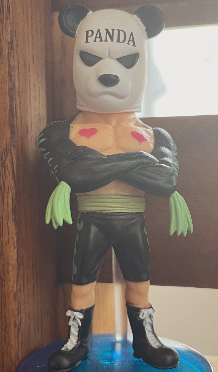 One Pieceパンダマン タグ付き Grigiofloors Com One Pieceパンダマン タグ付き Grigiofloors Com