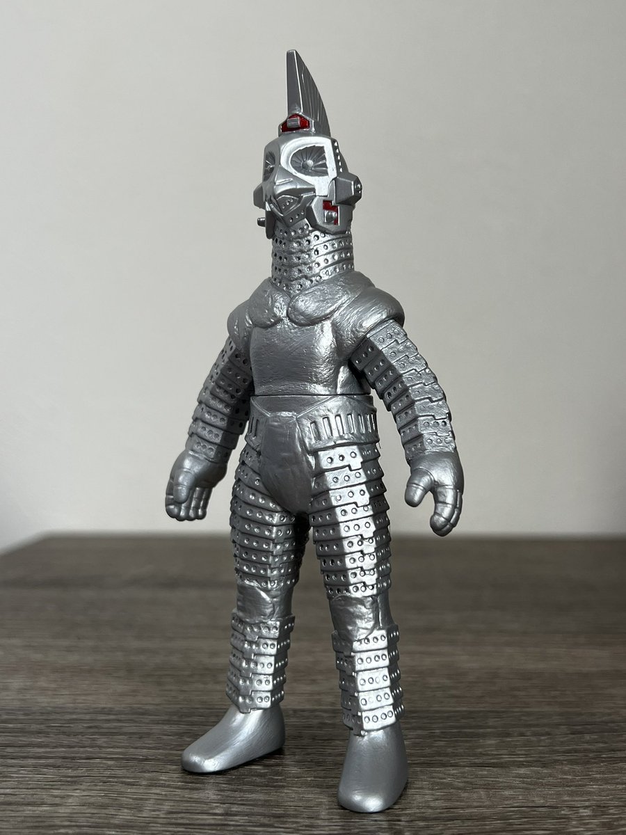 TS71 ウルトラセブン カプセル怪獣 ウインダム バンプレスト フィギュア ウルトラセブン カプセル怪獣 ウインダム - フィギュアコレクション