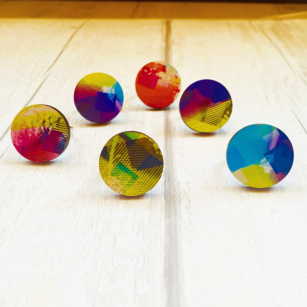 All my new ring designs 
etsy.com/uk/shop/TrudyS…

#SmallBusiness #glasgow #shoplocal