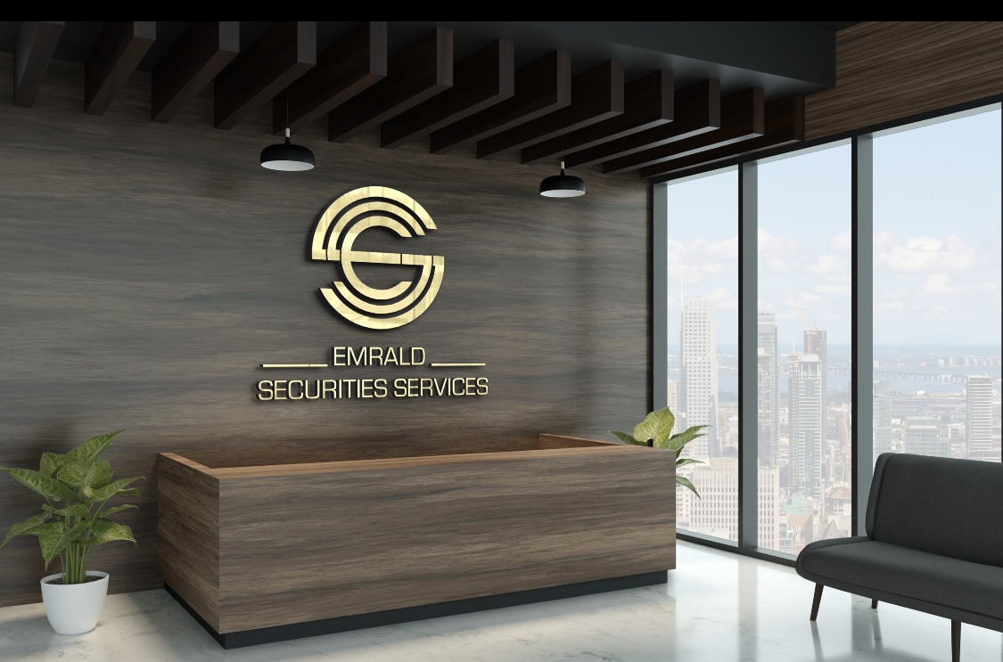 Financialafrik's tweet photo. Le Groupe Emrald Securities Services (ESS) à travers sa filiale spécialisée ESS Asset Management (ESS AM) a fait agréer 3 fonds communs de placement (FCP) dénommés «FCP ESS PROMO PME », «ESS TRESO PRIVILEGE» et «ESS CONFORT» le 08/07/2022.

https://t.co/NJ26vLykYV https://t.co/nsBopplnOF