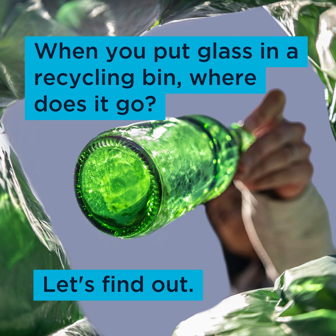 Alice Leung on Twitter "RT CSIRO The smashing story of glass