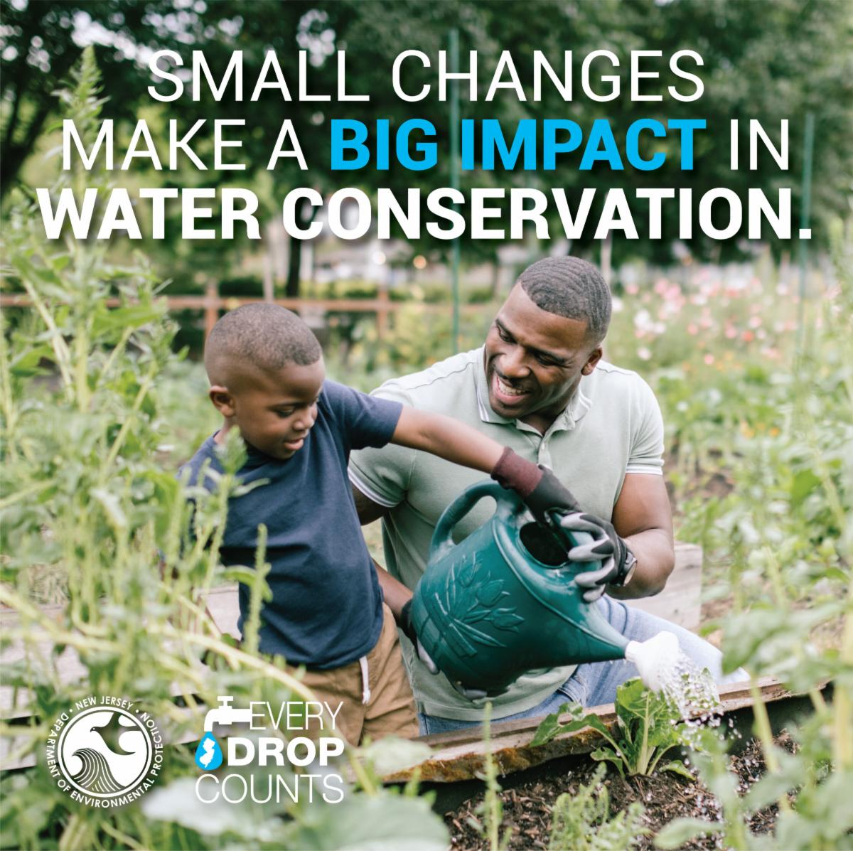 OCSCD's tweet photo. During the summer, more than 30% of water demands needs come from outdoor use.👉 Make a big difference this summer:
👀Water deeply and less frequently
🌿Water roots not leaves
🏡No need to water your lawn more than twice a week
Conserve our most precious resource @BBPartnership https://t.co/U1Ck0GQ7jG
