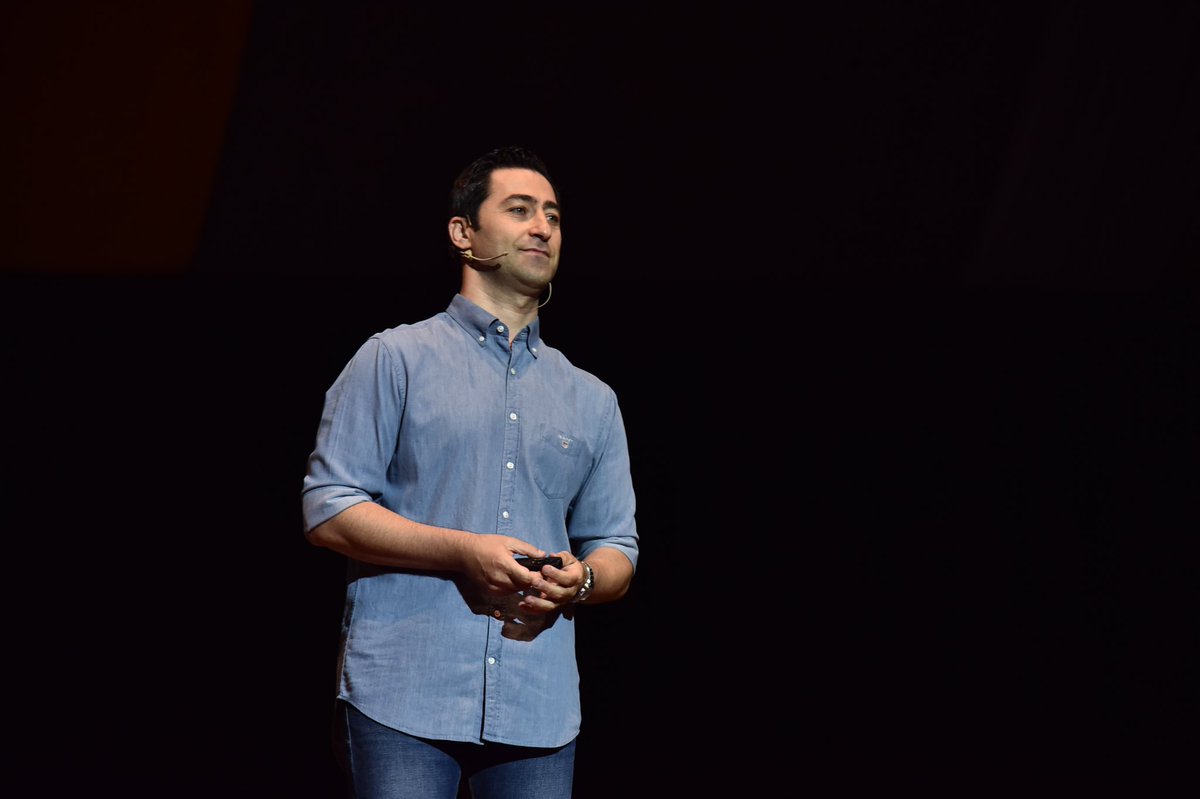 Furkan Kayabaşoğlu’nun “Sen de Söz Ver!” başlıklı konuşması yayında! 

İzlemek için: youtu.be/vuxcM1Jl878