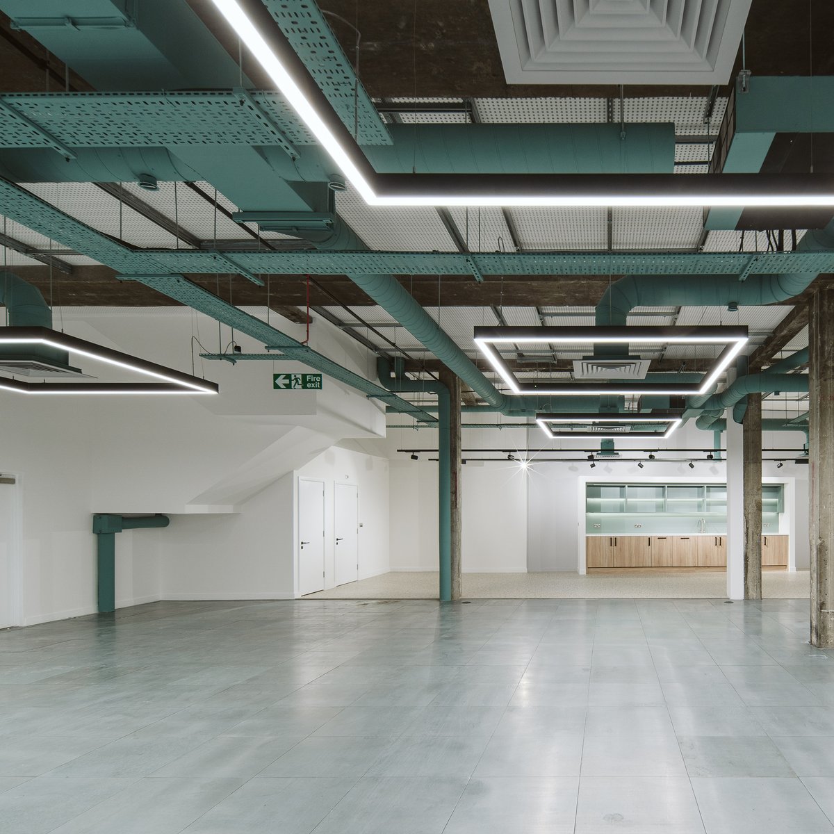 Thirdway tweet media