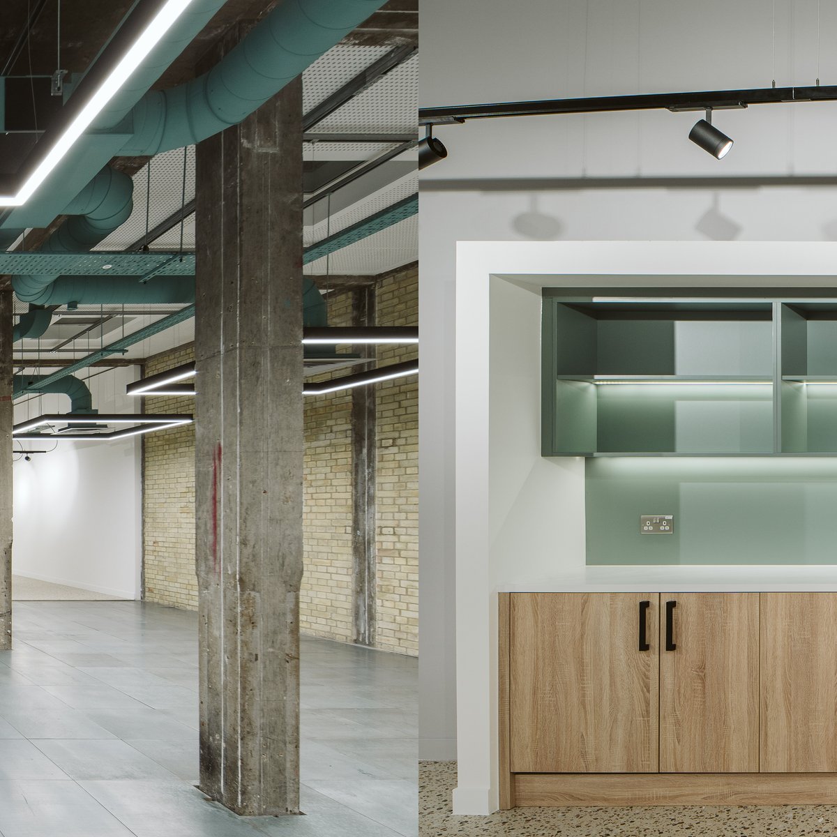 Thirdway tweet media