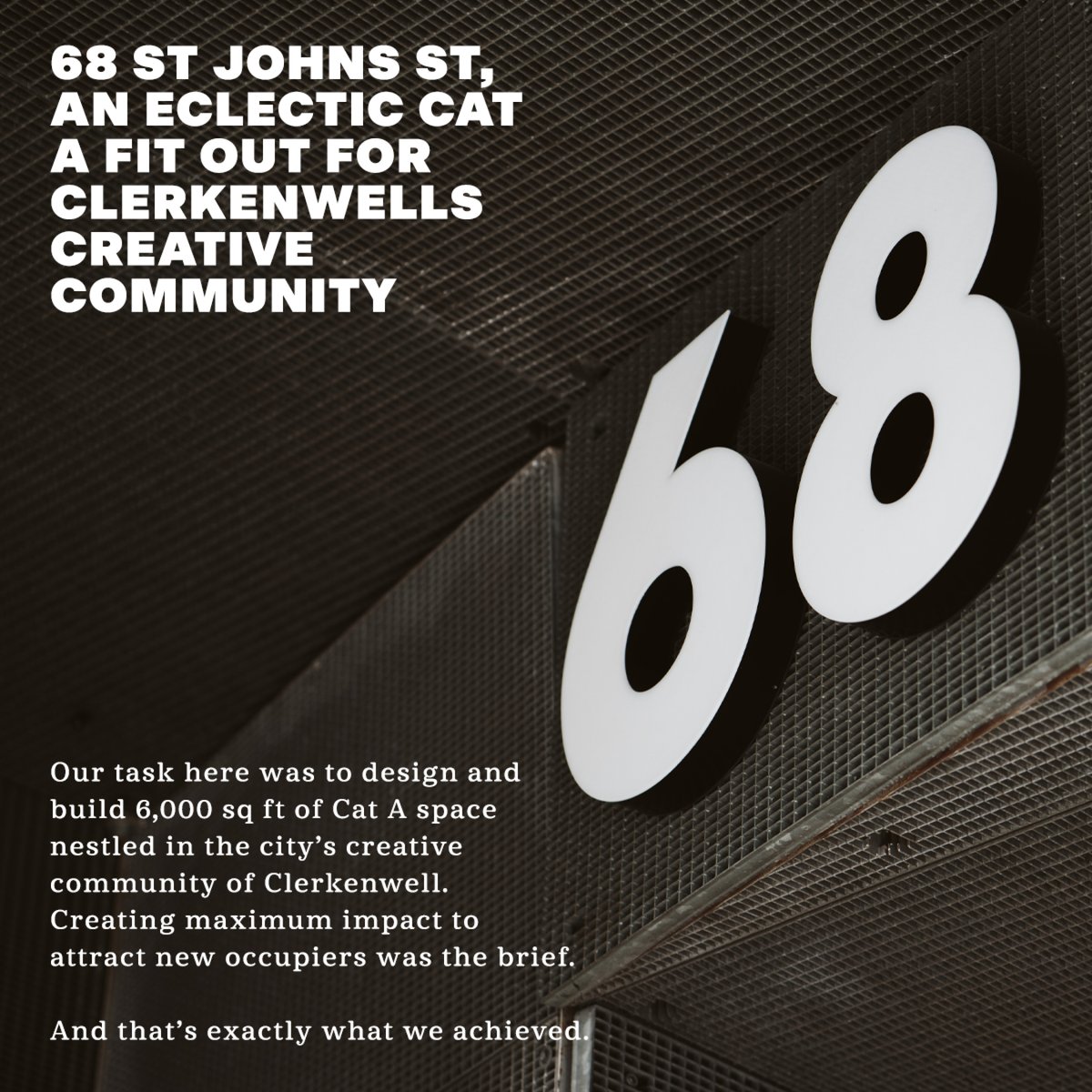 Thirdway tweet media