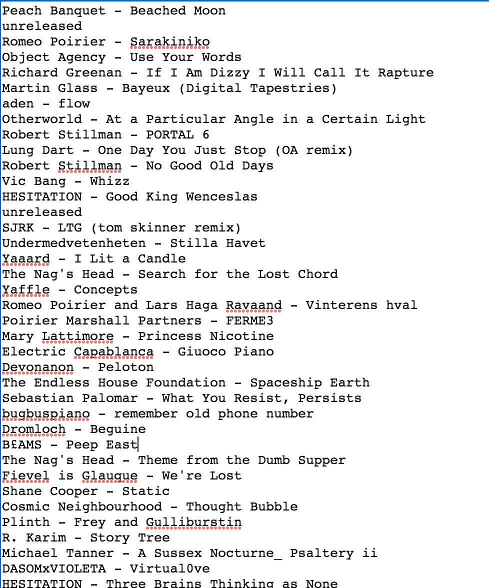 Kit Records tweet media