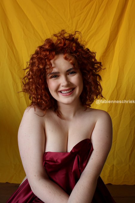 Hello (: #redheadbeauty #redheadmakeup #redheadproblems https://t.co/wqc0oH09wH<a href="/tag/redheadbeauty"class="tags">#redheadbeauty</a><a href="/tag/redheadmakeup"class="tags">#redheadmakeup</a><a href="/tag/redheadproblems"class="tags">#redheadproblems</a>