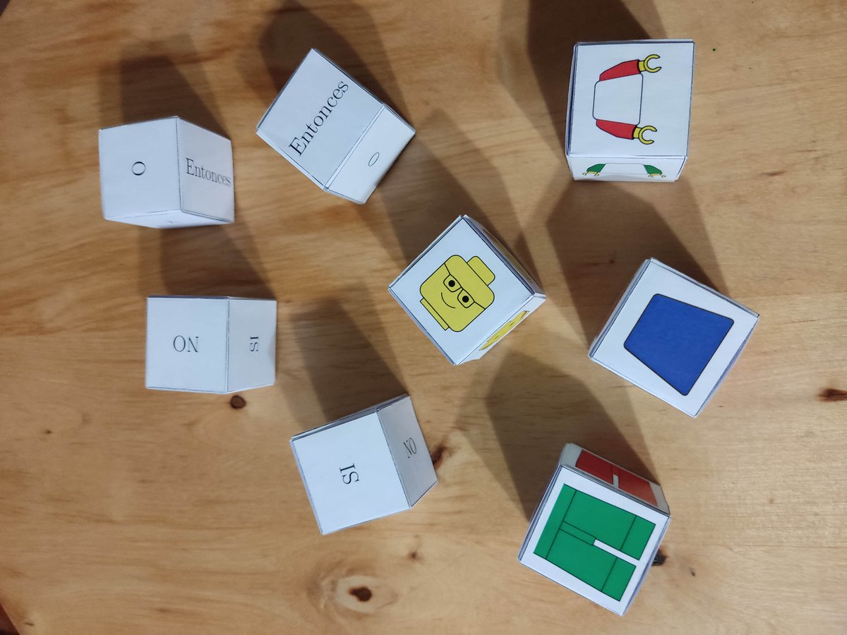 José Ignacio Úbeda tweet media