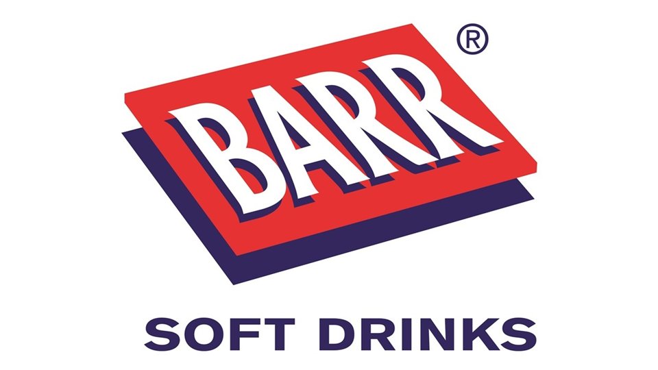 Process Assistant Team Leader in #Cumbernauld with <a href="/irnbru/">IRN-BRU</a> 

Closing: 19th August 2022

Info/Apply: ow.ly/tsZi50KgwBb

#LanarkshireJobs

#IrnBru