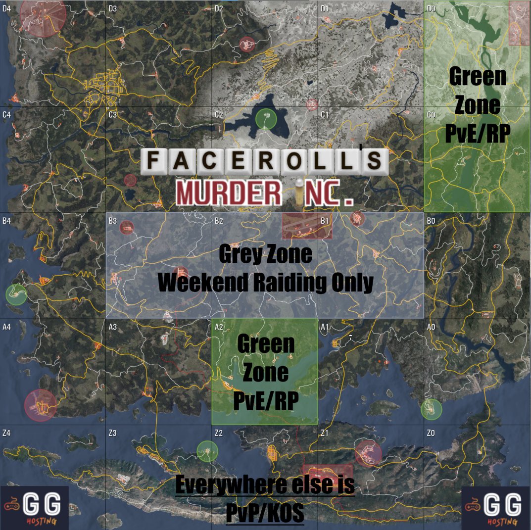 Faceroll_Fatal's tweet photo. Join me as we Embark on a Lootin, shootin and sometimes Pukin Adventure on MURDER .INC
Playing the one and only @ScumGame #SCUM #SCUMgame #Openworldsurvival
New Map Layout Fresh Wipe!
#Live in 1/2 hour
https://t.co/MhM8AY6ZC3 https://t.co/reI4EnR0ef